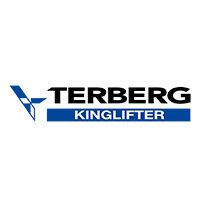 logo terberg