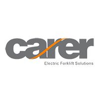 logo carer