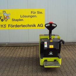 Pramac QX 22 S4 °°° Transpalette électrique