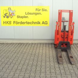 FABA EG-IF 1000 °°° Gerbeur