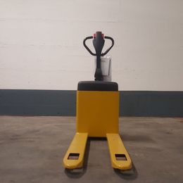 Yale MPSC12 °°° Transpalette électrique