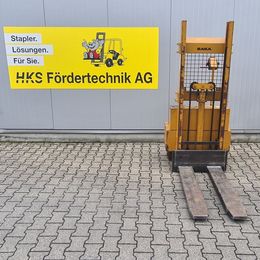 Baka EGV 703000 °°° Gerbeur