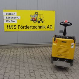 Yale MP20X FBW °°° Transpalette électrique