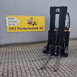 Yale MR20 °°° Chariot à mât rétractable