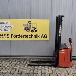 Linde L16 IL °°° Gerbeur