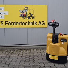 Yale MP20 °°° Transpalette électrique