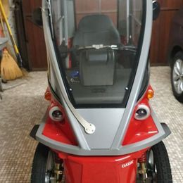 [div] Kyburz Plus °°° Autres