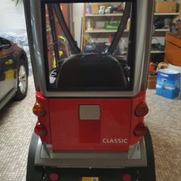 [div] Kyburz Plus °°° Autres