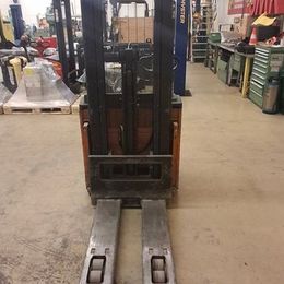 Still EGV20 °°° Gerbeur