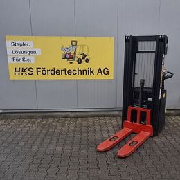 Hyster S1.4AC °°° Gerbeur