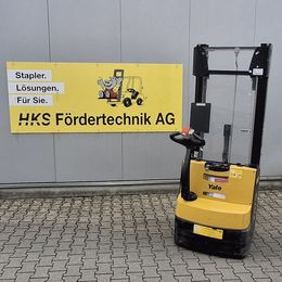 Yale MS12 °°° Gerbeur