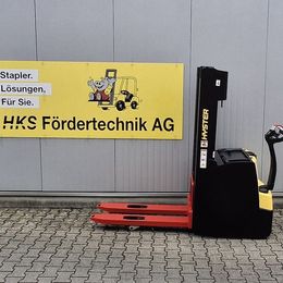 Hyster S1.6 IL °°° Gerbeur