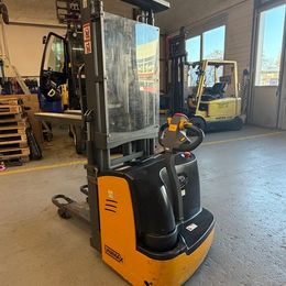 Unimax CDD15RS-2 °°° Gerbeur