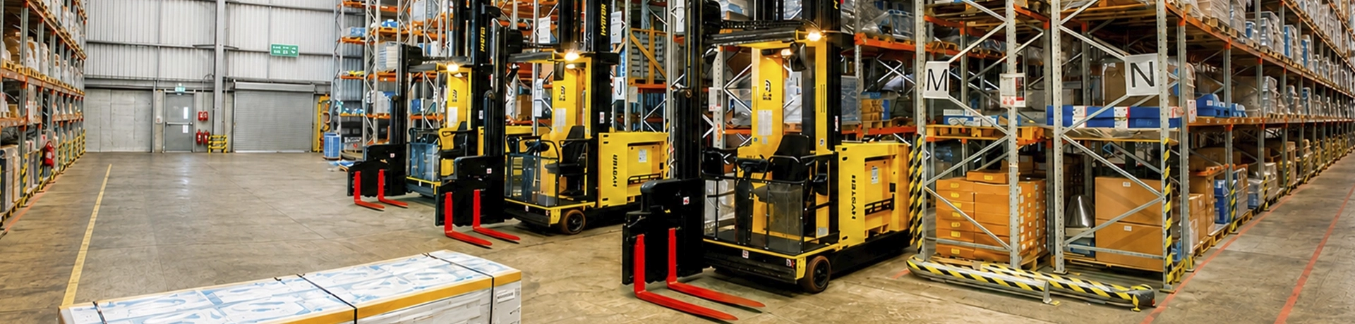 technologie_de_stockage3