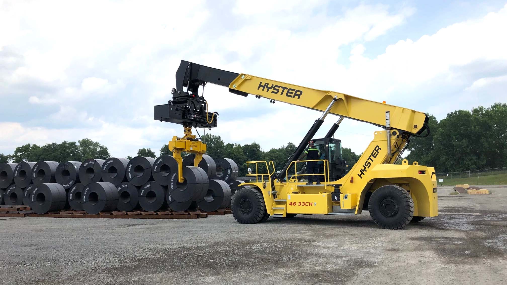 hyster_reachstacker4